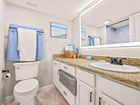 6355 S Highway A1A Unit #10