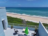 6355 S Highway A1A Unit #10