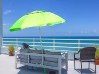 6355 S Highway A1A Unit #10