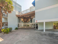 6355 S Highway A1A Unit #10