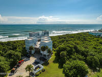 6355 S Highway A1A Unit #10