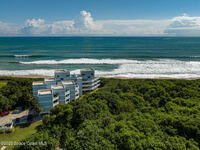 6355 S Highway A1A Unit #10