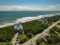 6355 S Highway A1A Unit #10