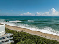 6355 S Highway A1A Unit #10