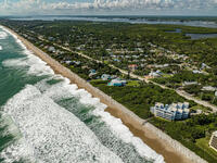 6355 S Highway A1A Unit #10