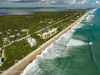 6355 S Highway A1A Unit #10