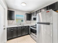 130 Roosevelt Avenue Unit #204