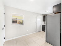 130 Roosevelt Avenue Unit #204