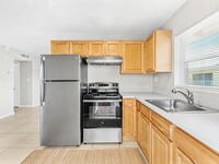 130 Roosevelt Avenue Unit #202