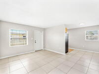 130 Roosevelt Avenue Unit #202