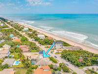 5270 S Highway A1a