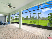 2570 Treasure Cay Lane