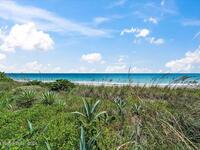 1655 Highway A1a