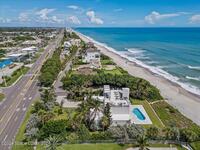 1655 Highway A1a