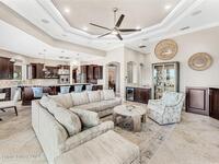 3243 Bellwind Circle