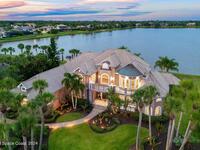 3243 Bellwind Circle