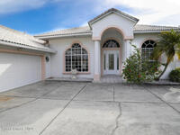 958 Gulf Stream Court