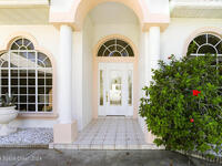 958 Gulf Stream Court