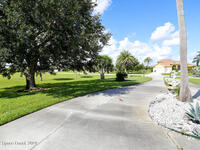 958 Gulf Stream Court