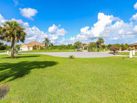 958 Gulf Stream Court