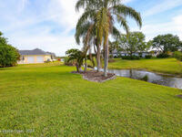 958 Gulf Stream Court