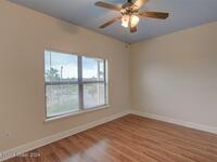 6470 Borasco Drive Unit #3103