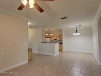 6470 Borasco Drive Unit #3103