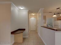 6470 Borasco Drive Unit #3103