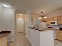 6470 Borasco Drive Unit #3103