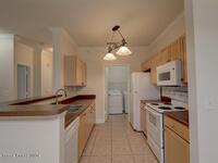 6470 Borasco Drive Unit #3103