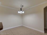 6470 Borasco Drive Unit #3103