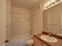 6470 Borasco Drive Unit #3103