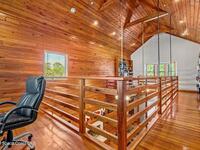 2651 Crooked Antler Drive