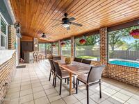 2651 Crooked Antler Drive