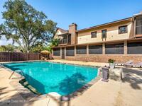 2651 Crooked Antler Drive