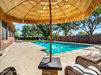 2651 Crooked Antler Drive