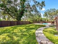 2651 Crooked Antler Drive