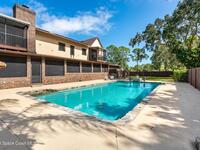 2651 Crooked Antler Drive