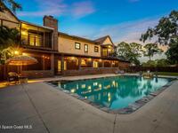 2651 Crooked Antler Drive