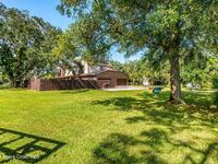 2651 Crooked Antler Drive