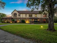 2651 Crooked Antler Drive