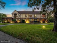 2651 Crooked Antler Drive