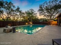 2651 Crooked Antler Drive