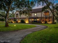 2651 Crooked Antler Drive