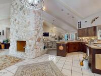 1816 Laurel Oak Drive