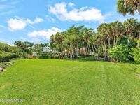 10210 S Tropical Trail