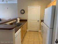 6451 Borasco Drive Unit #2609