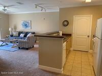 6451 Borasco Drive Unit #2609