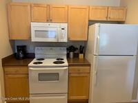 6451 Borasco Drive Unit #2609