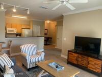 6451 Borasco Drive Unit #2609